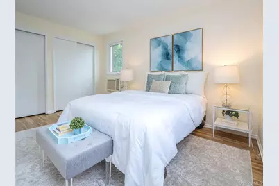 149 Chestnut Road, Manhasset, NY 11030 - Photo 23