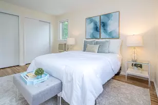 149 Chestnut Rd, Manhasset, NY 11030 - Photo 23