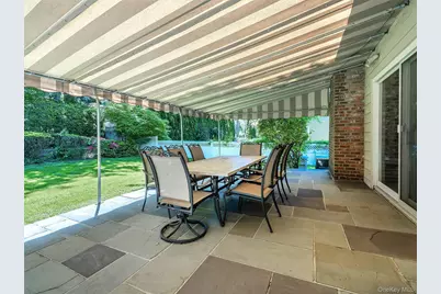 149 Chestnut Road, Manhasset, NY 11030 - Photo 31