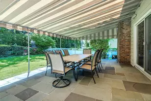 149 Chestnut Rd, Manhasset, NY 11030 - Photo 31