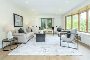 149 Chestnut Rd, Manhasset, NY 11030 - Photo 7
