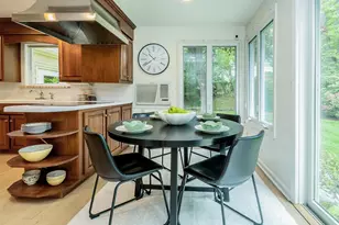 149 Chestnut Rd, Manhasset, NY 11030 - Photo 17