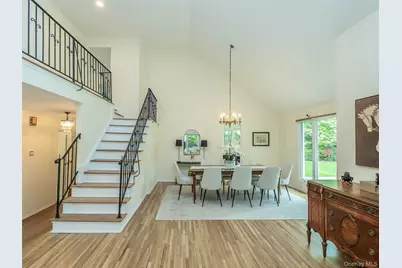 149 Chestnut Road, Manhasset, NY 11030 - Photo 13