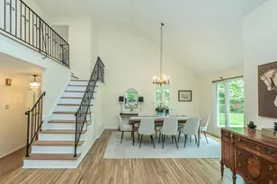 149 Chestnut Rd, Manhasset, NY 11030 - Photo 13