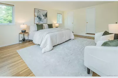 149 Chestnut Road, Manhasset, NY 11030 - Photo 27
