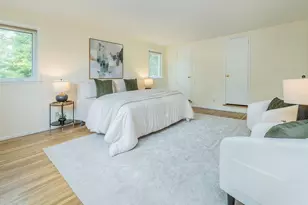149 Chestnut Rd, Manhasset, NY 11030 - Photo 27
