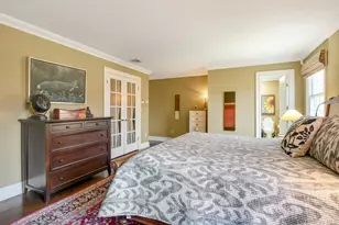 83 Upper Shad Rd, Pound Ridge, NY 10576 - Photo 19