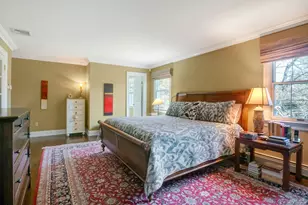 83 Upper Shad Rd, Pound Ridge, NY 10576 - Photo 17