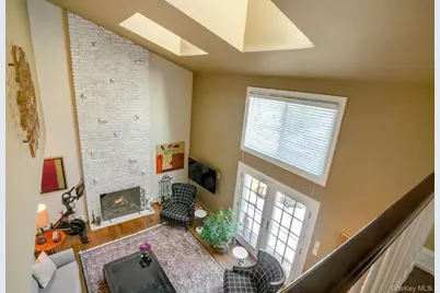 83 Upper Shad Road, Pound Ridge, NY 10576 - Photo 25