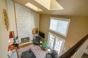 83 Upper Shad Rd, Pound Ridge, NY 10576 - Photo 25