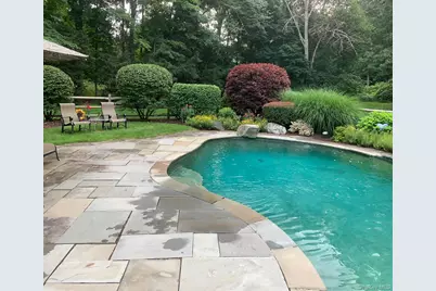 83 Upper Shad Road, Pound Ridge, NY 10576 - Photo 35