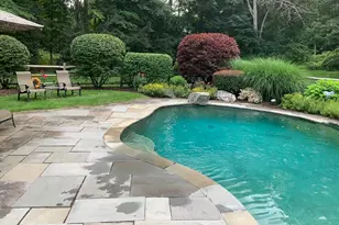 83 Upper Shad Rd, Pound Ridge, NY 10576 - Photo 35