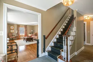 83 Upper Shad Rd, Pound Ridge, NY 10576 - Photo 3