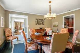 83 Upper Shad Rd, Pound Ridge, NY 10576 - Photo 9