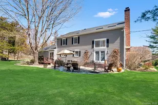 83 Upper Shad Rd, Pound Ridge, NY 10576 - Photo 39