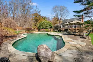 83 Upper Shad Rd, Pound Ridge, NY 10576 - Photo 33