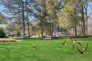 83 Upper Shad Rd, Pound Ridge, NY 10576 - Photo 43