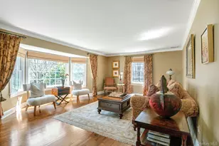 83 Upper Shad Rd, Pound Ridge, NY 10576 - Photo 7