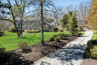 83 Upper Shad Road, Pound Ridge, NY 10576 - Photo 47