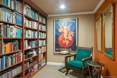 83 Upper Shad Road, Pound Ridge, NY 10576 - Photo 29