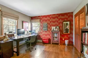 83 Upper Shad Rd, Pound Ridge, NY 10576 - Photo 21