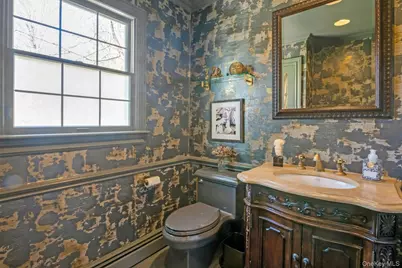 83 Upper Shad Road, Pound Ridge, NY 10576 - Photo 15