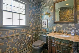 83 Upper Shad Rd, Pound Ridge, NY 10576 - Photo 15