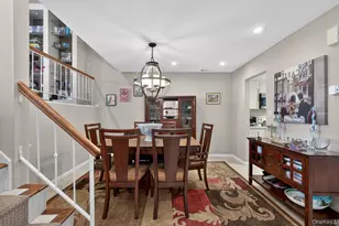 37 Aspen Dr W, Woodbury, NY 11797 - Photo 13