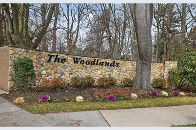 37 Aspen Drive W #37, Woodbury, NY 11797 - Photo 29