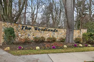 37 Aspen Dr W, Woodbury, NY 11797 - Photo 29