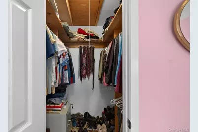 37 Aspen Drive W #37, Woodbury, NY 11797 - Photo 23