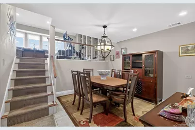 37 Aspen Drive W #37, Woodbury, NY 11797 - Photo 15