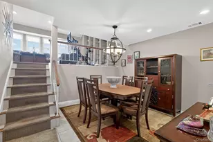 37 Aspen Dr W, Woodbury, NY 11797 - Photo 15