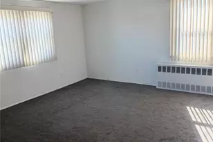 31 Lenox Ave, Westbury, NY 11590 - Photo 5