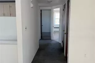 31 Lenox Ave, Westbury, NY 11590 - Photo 11