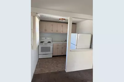 31 Lenox Avenue, Westbury, NY 11590 - Photo 3