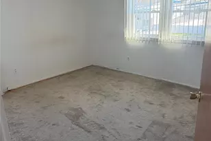 31 Lenox Ave, Westbury, NY 11590 - Photo 9