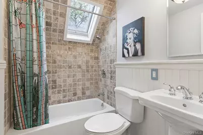 55 Topping Drive, Riverside, NY 11901 - Photo 17