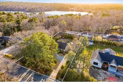 55 Topping Drive, Riverside, NY 11901 - Photo 1