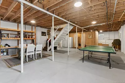 55 Topping Drive, Riverside, NY 11901 - Photo 21