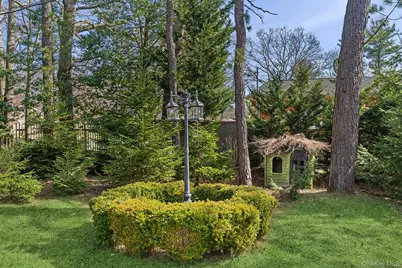 55 Topping Drive, Riverside, NY 11901 - Photo 29