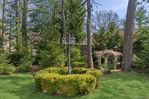 55 Topping Dr, Riverside, NY 11901 - Photo 29