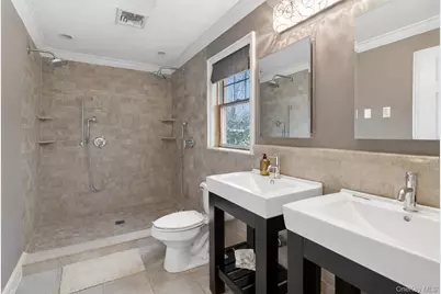 55 Topping Drive, Riverside, NY 11901 - Photo 13