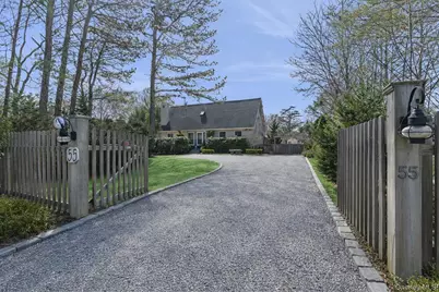 55 Topping Drive, Riverside, NY 11901 - Photo 5