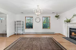 55 Topping Dr, Riverside, NY 11901 - Photo 7