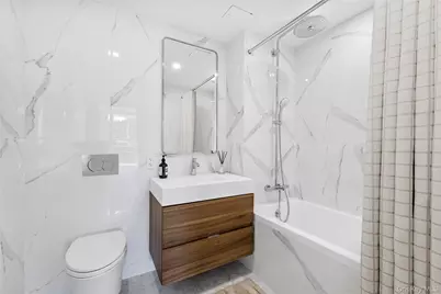 78-29 Austin Street #418, Forest Hills, NY 11375 - Photo 7