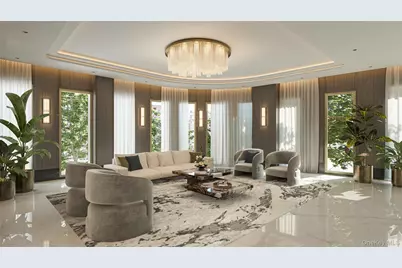 78-29 Austin Street #418, Forest Hills, NY 11375 - Photo 23