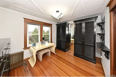 41 Westside Avenue, Haverstraw, NY 10927 - Photo 23