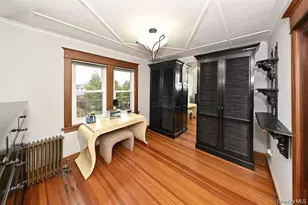 41 Westside Ave, Haverstraw, NY 10927 - Photo 23