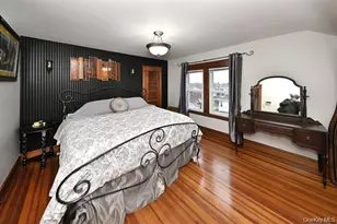 41 Westside Ave, Haverstraw, NY 10927 - Photo 21